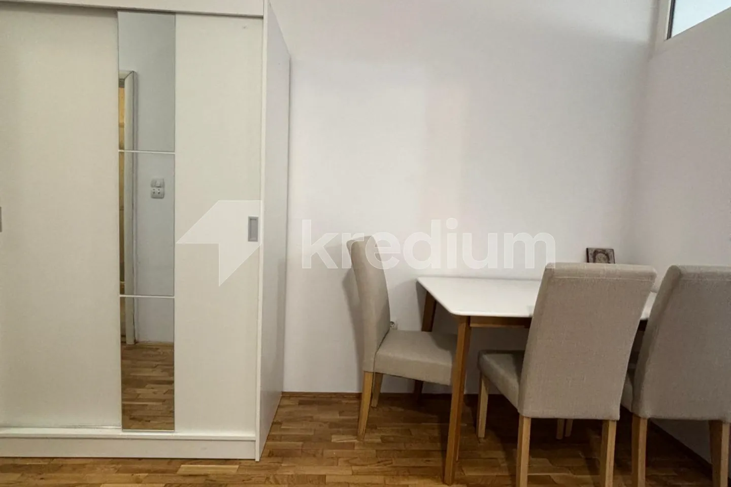 WhatsApp Image 2026-02-27 at 11.31.11 AM_69a8032e22f3a.webp